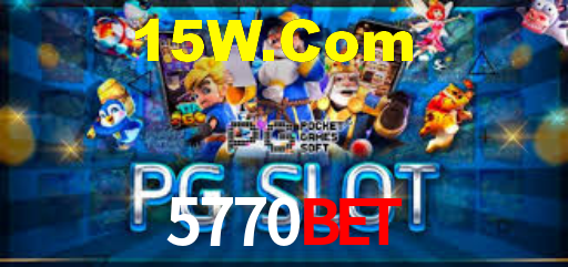 5770Bet,5770Bet.Com