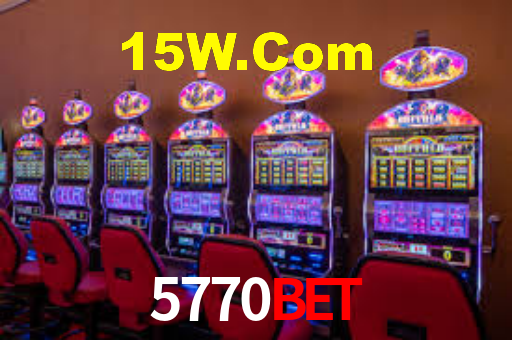 5770Bet