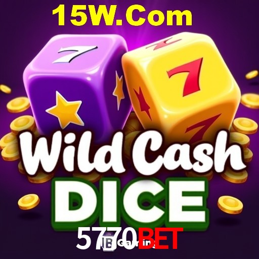 Player Reviews 5770Bet
