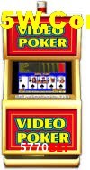 Basketball Betting 5770Bet