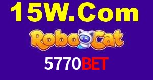VIP Casino 5770Bet